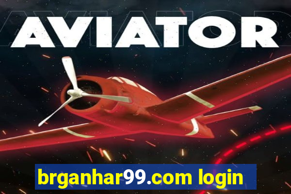 brganhar99.com login